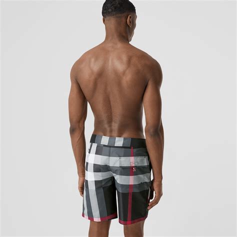 burberry swim shorts cheap|burberry swim shorts men's sale.